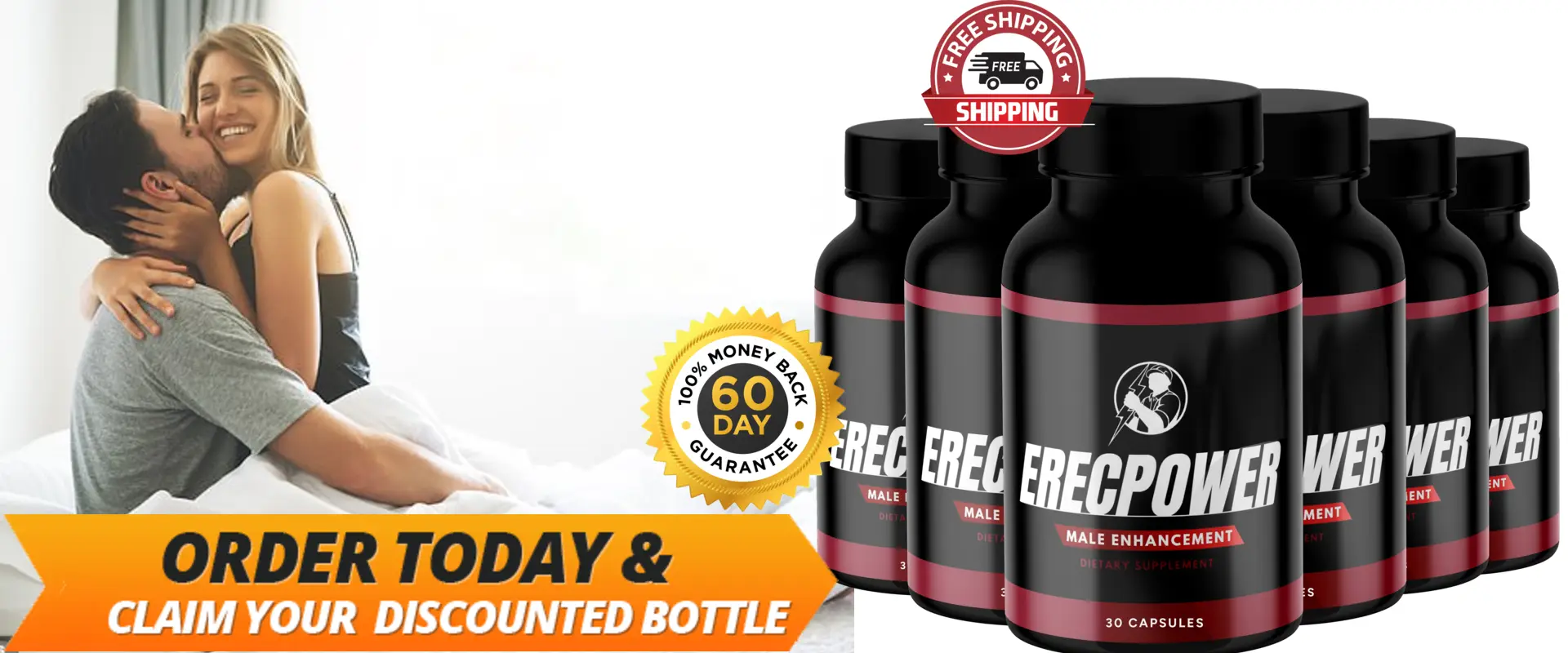 6868f48d16c0d9ad65685a99